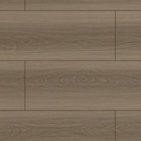 LAMINATE FLOORING WOODLAND COLLECTION 15270